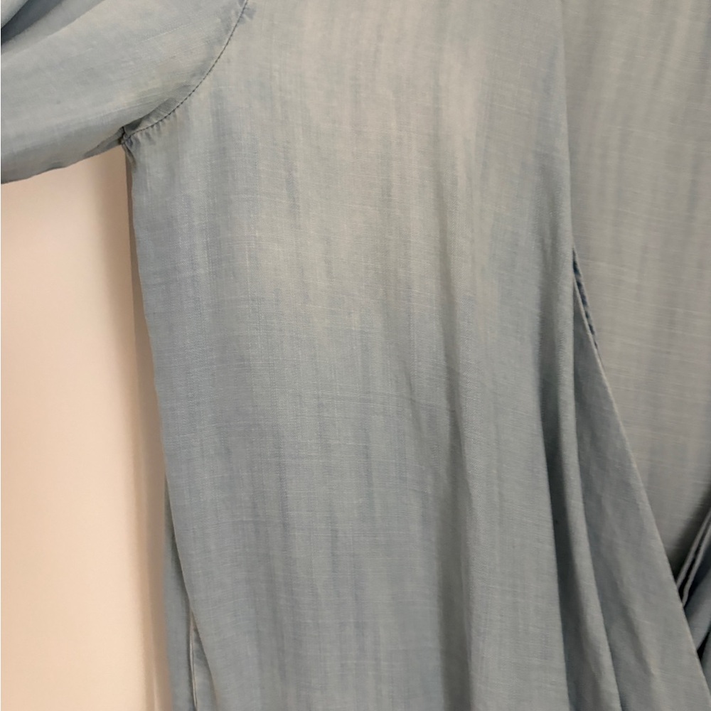 Cloth & Stone romper - Picture 5 of 5